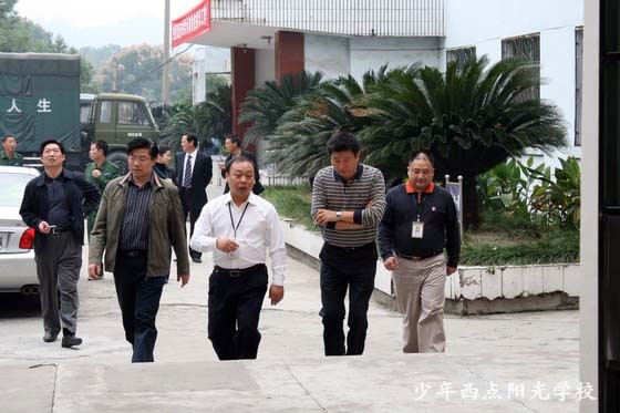 1584933002134142.jpg C.jpg