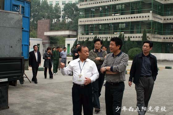 1584933014482601.jpg E.jpg