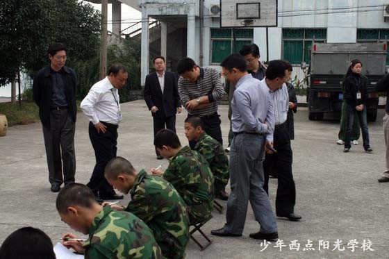 1584933019100844.jpg F.jpg