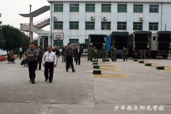 1584933035108625.jpg J.jpg