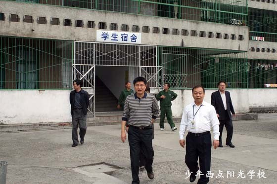 1584933039128118.jpg K.jpg