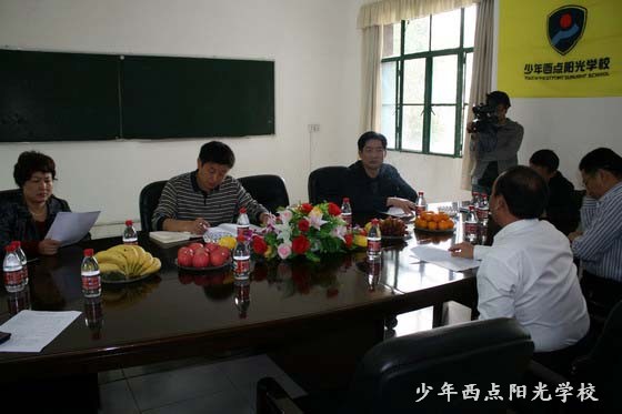 1584933043136238.jpg L.jpg