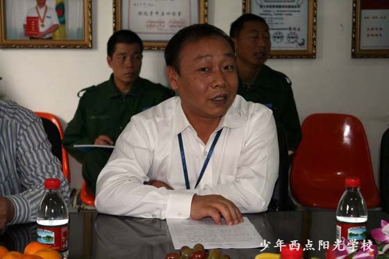 1584933074698879.jpg M.jpg