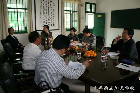 1584933091826597.jpg LL.jpg