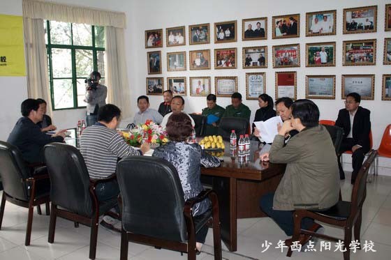 1584933150673533.jpg B.jpg