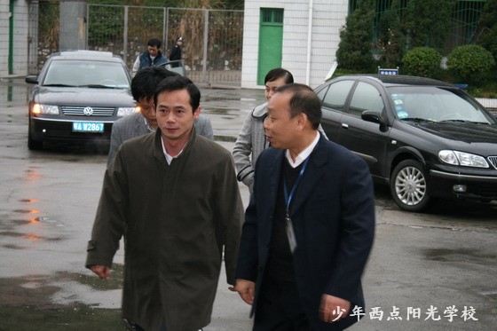 1584933380125583.jpg A.jpg