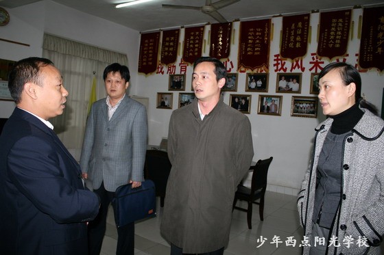 1584933386659419.jpg B.jpg