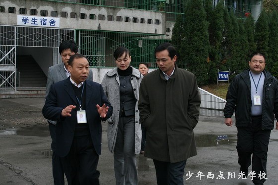 1584933402682225.jpg E.jpg