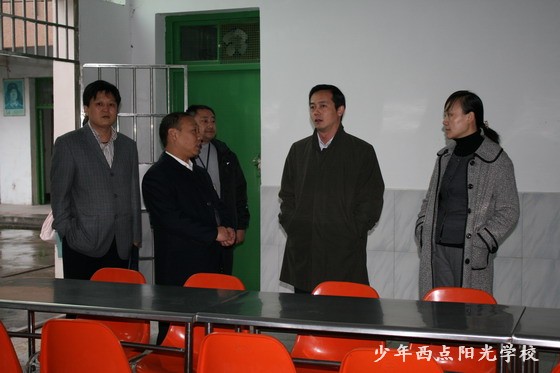 1584933410404670.jpg F.jpg