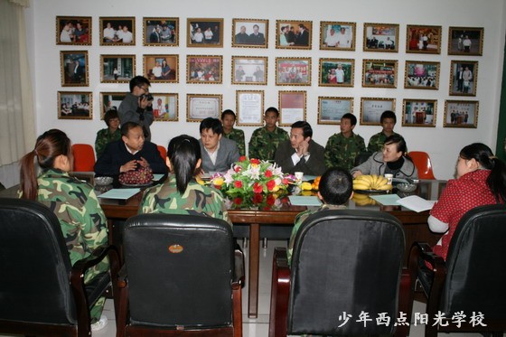 1584933421839550.jpg G.jpg