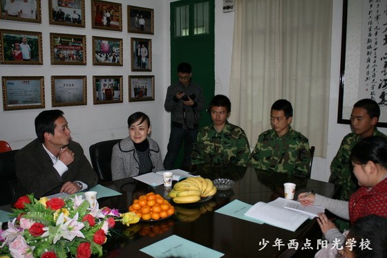 1584933437567933.jpg I.jpg