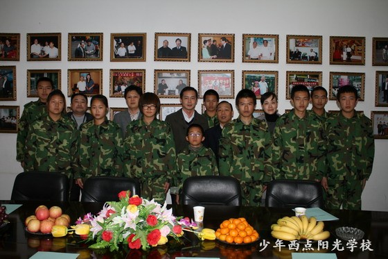 1584933448901730.jpg J.jpg