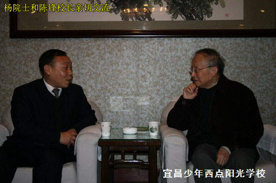 1584936120752970.jpg 2.jpg