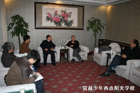 1584936127492025.jpg 3.jpg