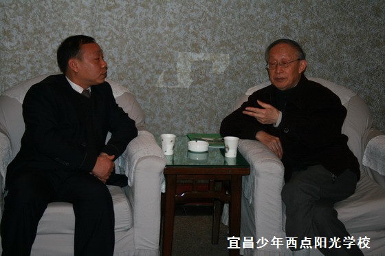 1584936134411469.jpg 4.jpg