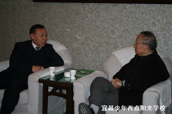 1584936139137512.jpg 5.jpg