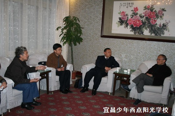 1584936143576152.jpg 6.jpg