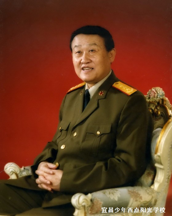 1584938991552700.jpg 1521423563439665.jpg