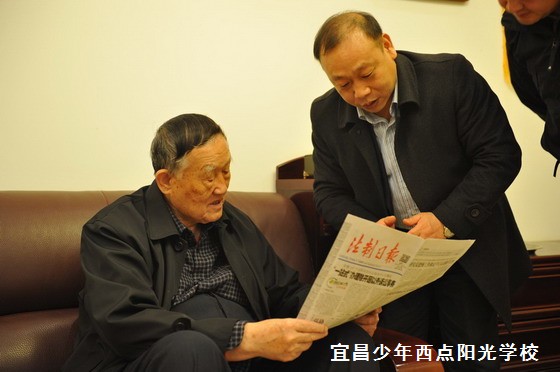 1584939013721341.jpg 1521423612235584.jpg