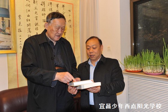 1584939019379669.jpg 1521423655694658.jpg