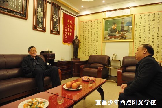 1584939028450887.jpg 1521423682429111.jpg