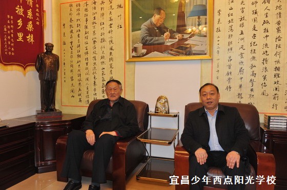 1584939035103611.jpg 1521423713948711.jpg