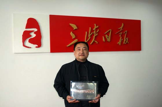 1584942125798540.jpg 1540645632842826.jpg