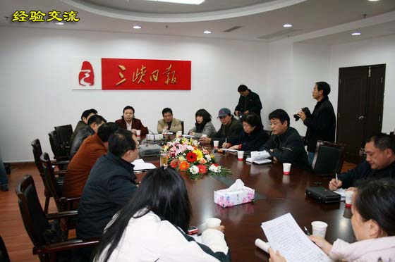 1584942134174192.jpg 1540645637903833.jpg