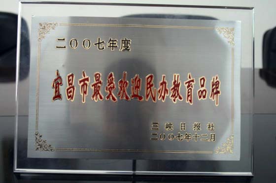 1584942140246486.jpg 1540645642941554.jpg