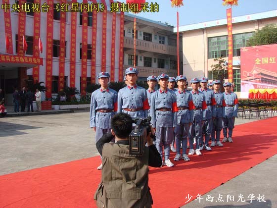 1584944747111198.jpg 20170921103202_55967.jpg