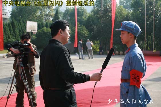 1584944755125033.jpg 20170921103202_90036.jpg