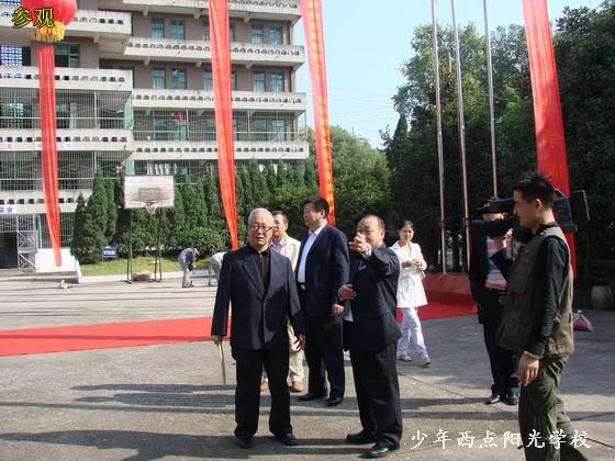 1584944896733476.jpg 20170921103200_18432.jpg