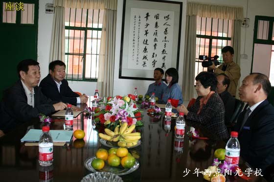 1584944943509926.jpg 20170921103135_92956.jpg