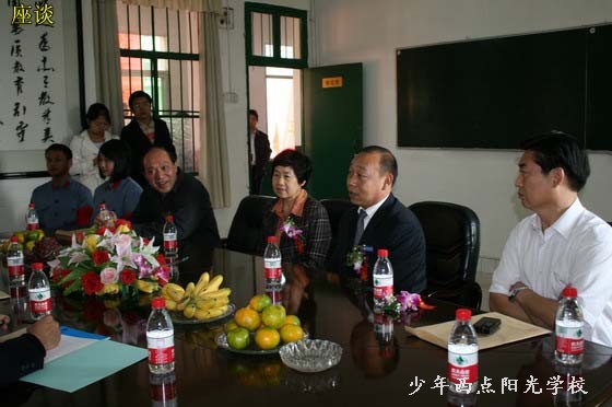 1584944981920880.jpg 20170921103134_55655.jpg