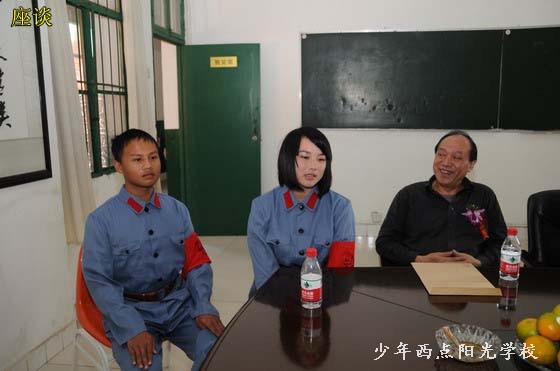 1584945004182368.jpg 20170921103133_23422.jpg