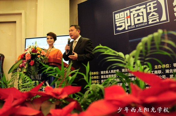 1584946608426057.jpg 20170921102038_17407.jpg