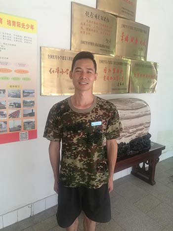 1585982146527145.jpg 78a06db0-c469-4a3e-bf27-eefbc2b6187b.jpg