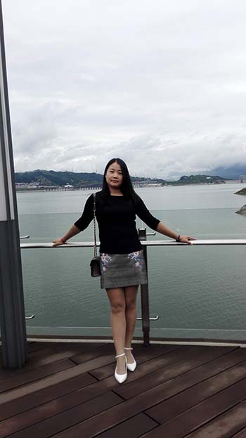 1585982156549141.jpg ba2efeb6-4226-421f-99ad-4f5cd055d7f4.jpg