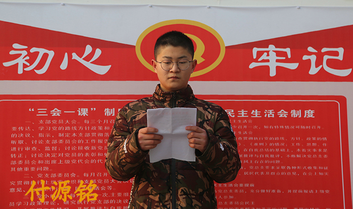 1586400773793186.jpg 1579489977489183 (1).jpg