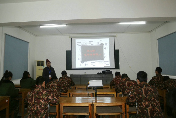 1586401141609337.jpg 1579148260403722.jpg