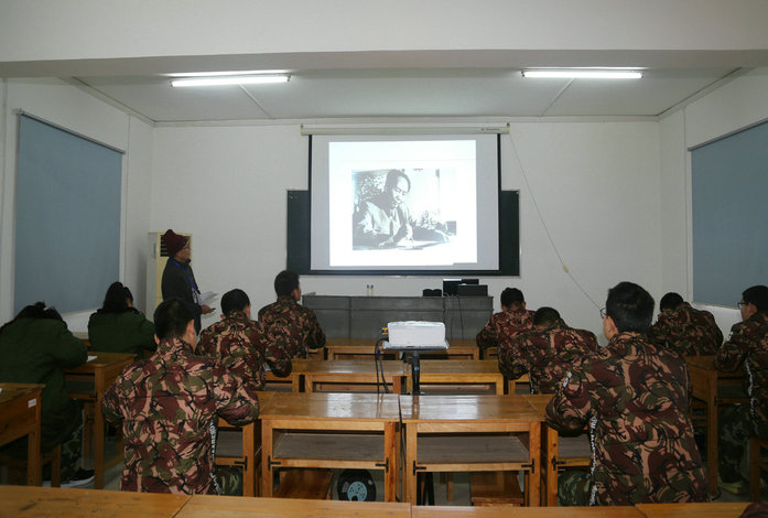 1586401151752840.jpg 1579148282521083.jpg