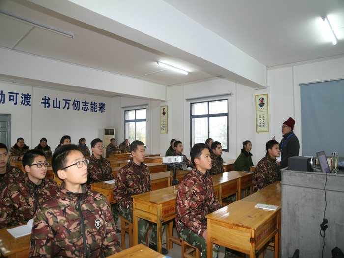 1586401160539005.jpg 1579148335673007.jpg