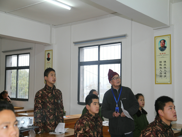 1586401170764816.jpg 1579148351778536.jpg