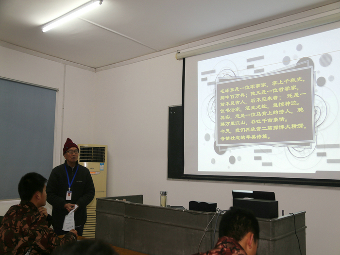 1586401192311136.jpg 1579148492565685.jpg