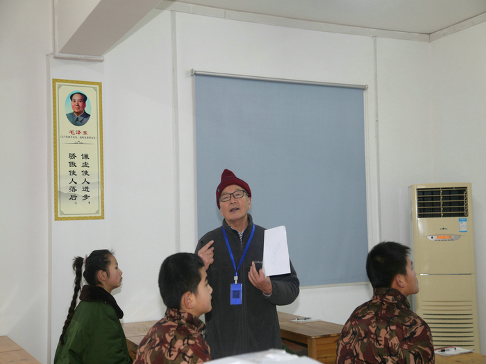 1586401203529743.jpg 1579148510386996.jpg