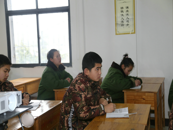 1586401214110723.jpg 1579148550244759.jpg