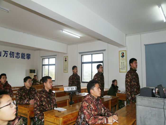 1586401233234664.jpg 1579148615812294.jpg