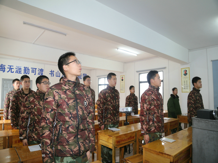 1586401244932978.jpg 1579148637610273.jpg