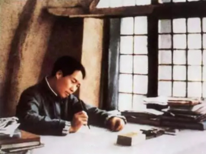 1586401253373216.jpg 1579148312481911.jpg