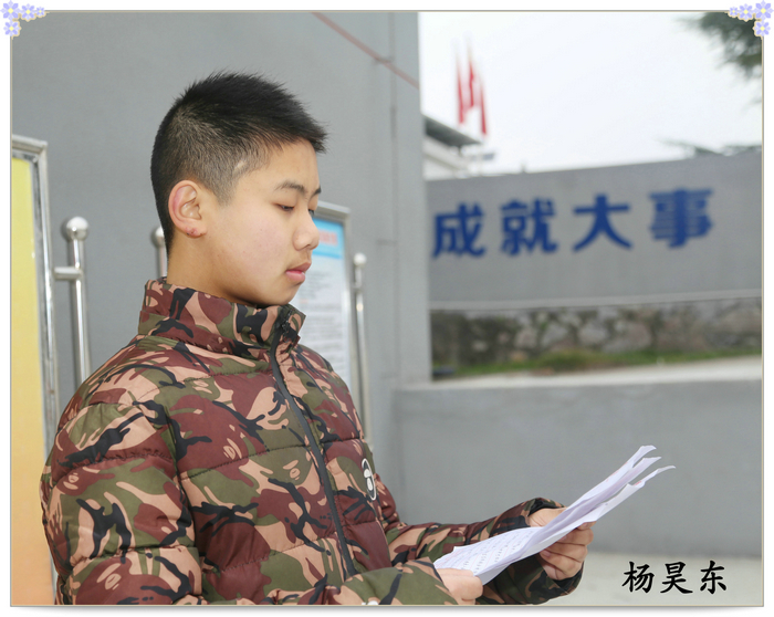 1577672875278614 (1).jpg